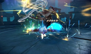 手游天堂2血盟怎么回城 手游天堂2血盟怎么回城的