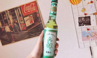 花露水有什么功效（六神花露水的功效与作用）
