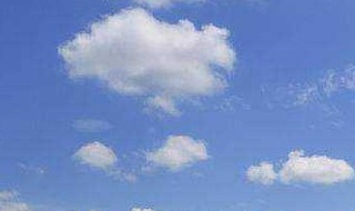 海陆位置对俄罗斯气候的影响 海陆位置影响气候吗