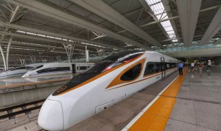 高铁化妆品液体多少ml（高铁化妆品液体多少g）