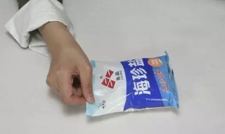 用手机怎么查食盐真假 用手机怎么查食盐真假鉴别