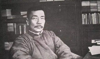 回忆鲁迅先生写了哪14件事 回忆鲁迅先生写了哪14件事物