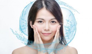 夏季清凉护肤秘籍（夏季清凉护肤秘籍大全）