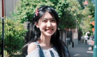 留长发的过程中怎么处理发型（留长发的过程中怎么处理发型）