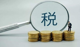 如何申请免税（个人所得税如何申请免税）