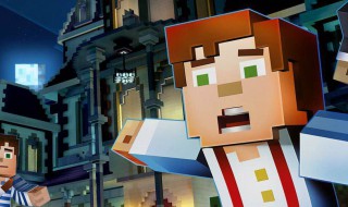 我的世界如何用命令传送到平顶山（我的世界如何用命令传送到平顶山村庄）