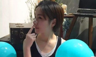 鼻夹真的有用吗（捏了三年鼻梁的对比）