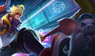 王者荣耀时间解除器 王者荣耀时间解除器怎么用