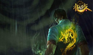 前期盲僧打得过什么英雄 盲僧是前期英雄吗