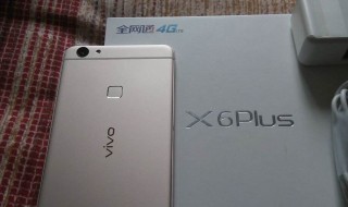 vivoy85连不上wifi vivo85怎么连不上网