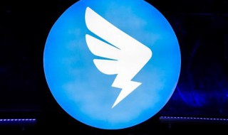 钉钉的密聊入口怎么没有了 钉钉密聊怎么不显示了