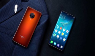 vivox9软件一直显示安装中（vivo一直显示正在安装）