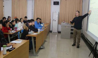 简报由哪三个部分组成（简报包括哪三部分）