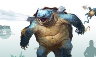 漆黑的魅影5.0ex 漆黑的魅影5.0ex+bw攻略一周目