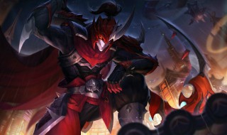 为什么王者荣耀登录授权不了(王者荣耀为什么不能授权登录)