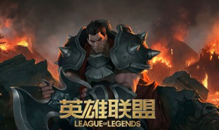 lol装备法术加法力值的有那些(lol里的法术装备)