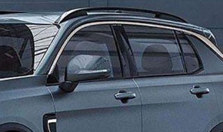 大众车窗密封差怎么解决 大众汽车车窗