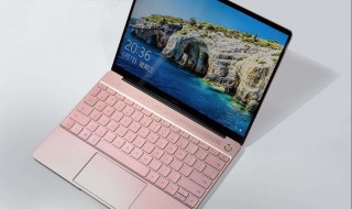 电脑总是息屏改了没用 电脑总是息屏改了没用咋办