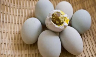 鹅蛋恒温孵化是否需要凉蛋 鹅蛋恒温孵化是否需要凉蛋呢