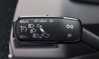 斯柯达柯迪亚克保养灯归零方法(斯柯达柯迪亚克保养提示怎么消除)