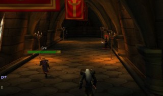 魔兽世界怀旧服血色怎么刷 魔兽世界怀旧服血色怎么刷