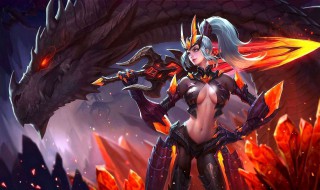 为什么打着打着游戏会锁屏(为什么打着打着游戏会锁屏呢)