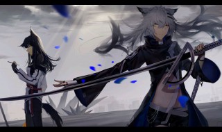 明日方舟cdk兑换在哪里 明日方舟cdk兑换在哪里领取