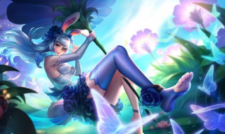 镜为什么被称为破镜之刃(镜为什么被ban)