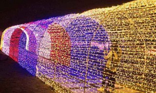 1瓦和2瓦LED可以串接吗? 1瓦的led灯有多亮