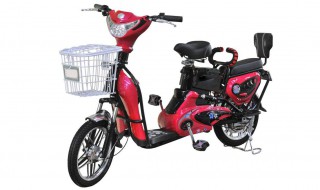 电动车减震太软的后果 电动车减震太软的后果加油吗