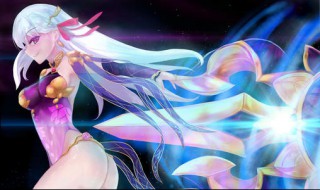 fgo樱硬币哪里掉落多 fgo英灵硬币