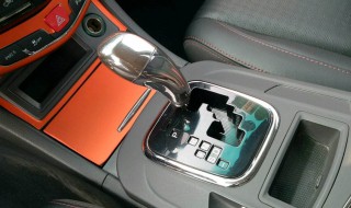 比亚迪S7手动挡1700转后有卡顿现象(比亚迪s7油门踩到底转速上不去跑不动)