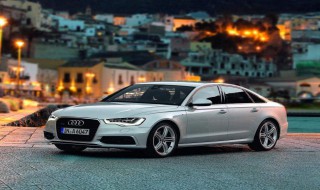 比亚迪s0电瓶开关在哪里（比亚迪s0电瓶开关在哪里打开）