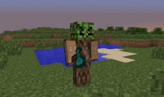 末地传送门方块的指令（末地传送门方块指令不是框架）