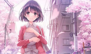 拳击少女为啥玩不了 拳击少女游戏为什么进不去