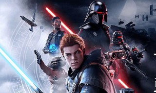 僵尸世界大战怎么换初始武器 僵尸世界大战怎么换初始武器属性