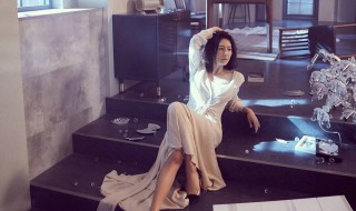 夫妻的世界更新时间 夫妻的世界更新完了吗