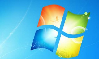 索立信平板电脑SM卡拿不出了怎么办（索立信平板电脑sm卡拿不出了怎么办）