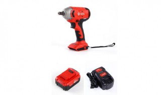 无刷电动扳手常见故障(无刷电动扳手不转是什么故障)