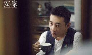 徐文昌和张乘乘为何离婚 徐文昌和张乘乘的结局