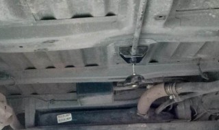 宝骏730底盘低能刮坏吗 宝骏730底盘容易生锈吗