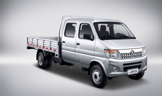 长安神骐f30时间调整 长安神骐f30时间调整方法