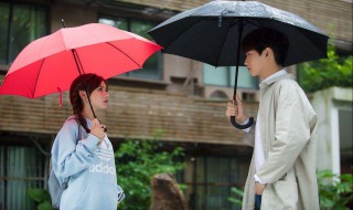 无法拥抱的你还有第二季吗 无法拥抱的你第二部