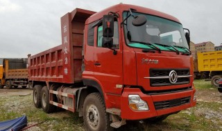 东风大力神方向机油封多大（东风大力神方向机发卡是什么原因）