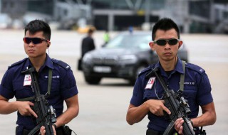 机场特警怎么更新 机场特警有续集吗