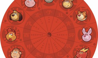 2020年闰月鞋什么时候买 闰月鞋什么时候买什么时候穿