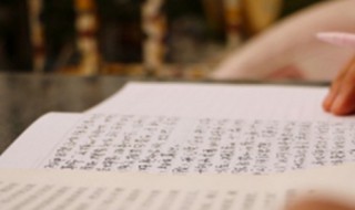 男生表白女生的说说（男生表白女生的说说短句）