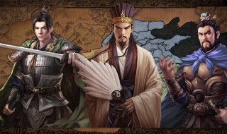 攻城掠地精英武斗时间（攻城掠地精英武斗时间怎么算）