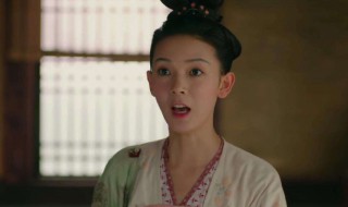 无心法师3无心和青鸾是什么关系 无心法师青鸾是谁