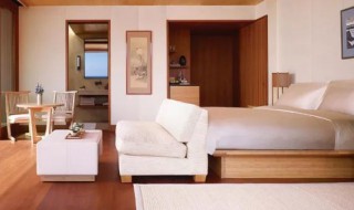 如何清扫一间走客房? 如何清扫一间走客房的垃圾